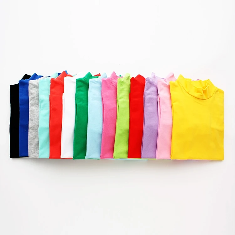 Новинка 2021 года одежда ярких цветов для мальчиков и девочек детская футболка с