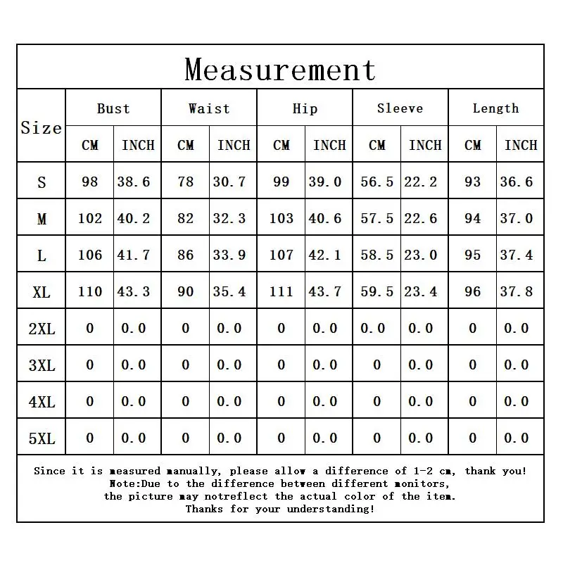 

Mandylandy Sequins Glitter Women Party Dress Embroidered Elegant Pencil Eveing Dresses Long Sleeve Sheath O-neck Bodycon Dress