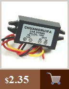 Алюминиевый паяльный флюс низкотемпературный сварочный порошок сварные аксессуары Mar28