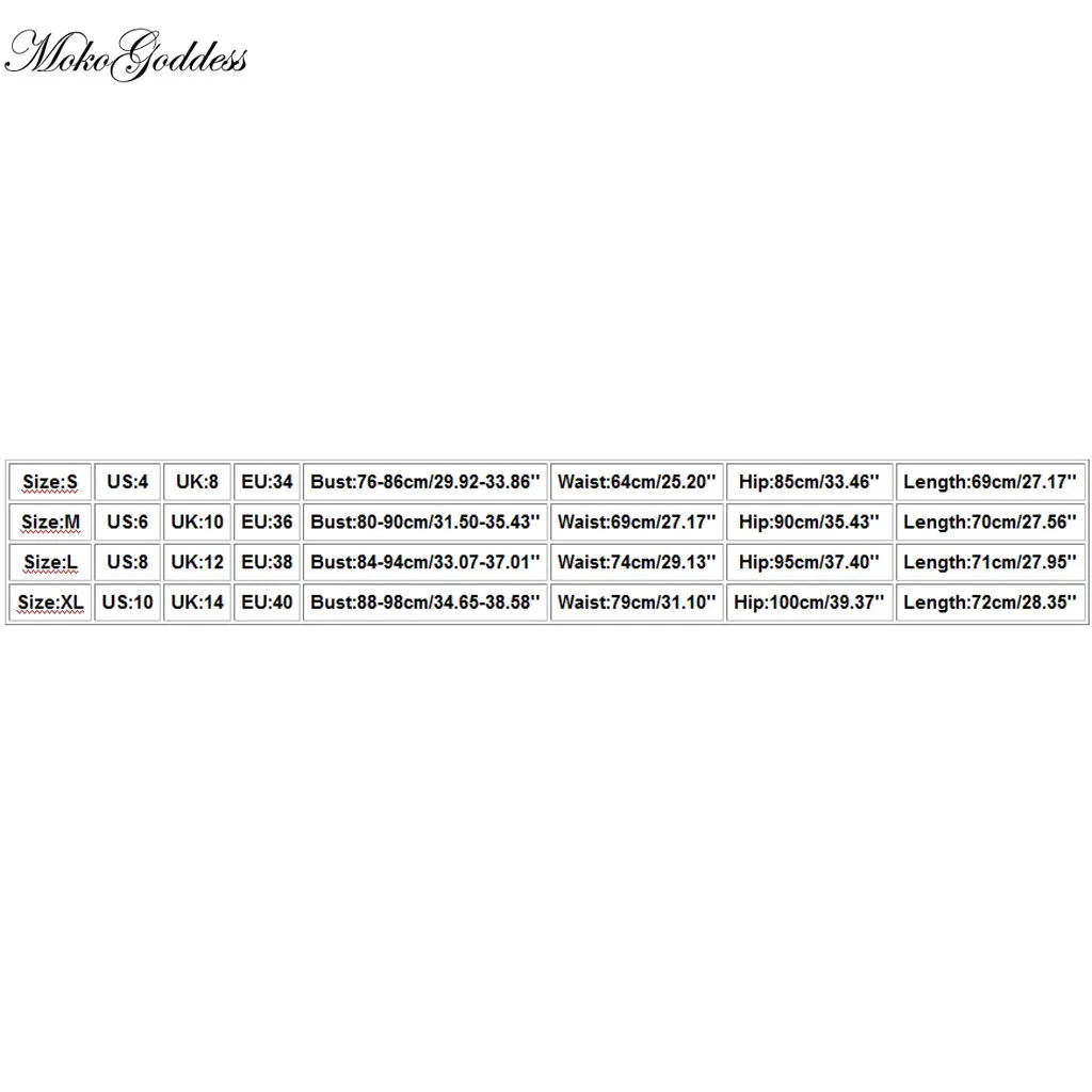 

Summer Dress Women Sexy Slim Sequins Dress V-Neck Sleeveless Party Club Mini Camisole Dresses Ladies Evening Elegant Dresses NEW