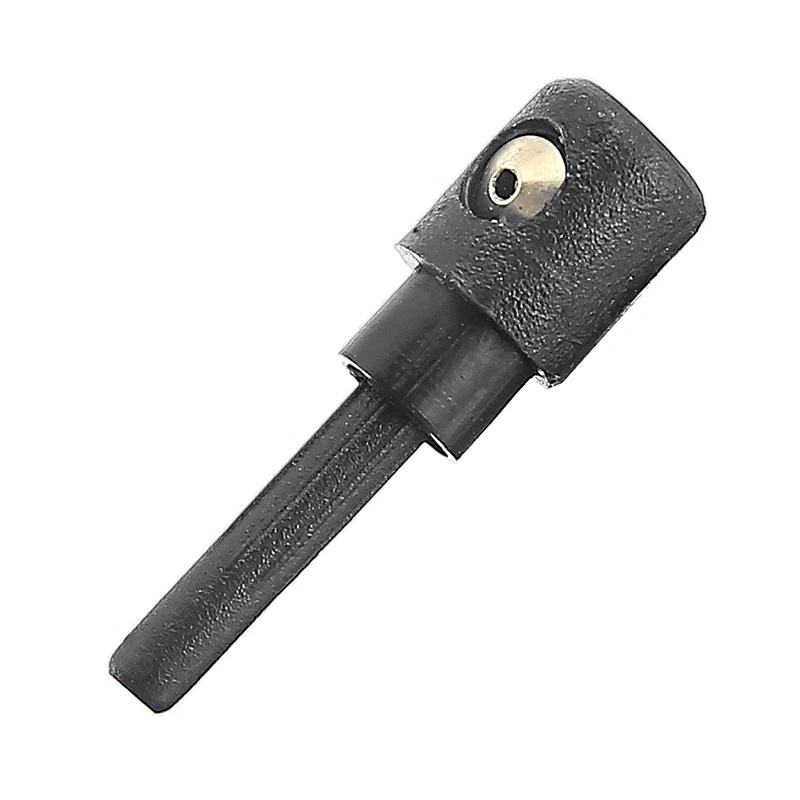 1 шт. пластиковая Автомобильная Автомойка заднего окна распылитель форсунка