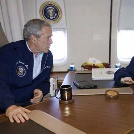 

Blue Men Flight Clothing Air Force One president Military Bomber Jacket Plus Size Clothing Spring Winter Pilot Jackets