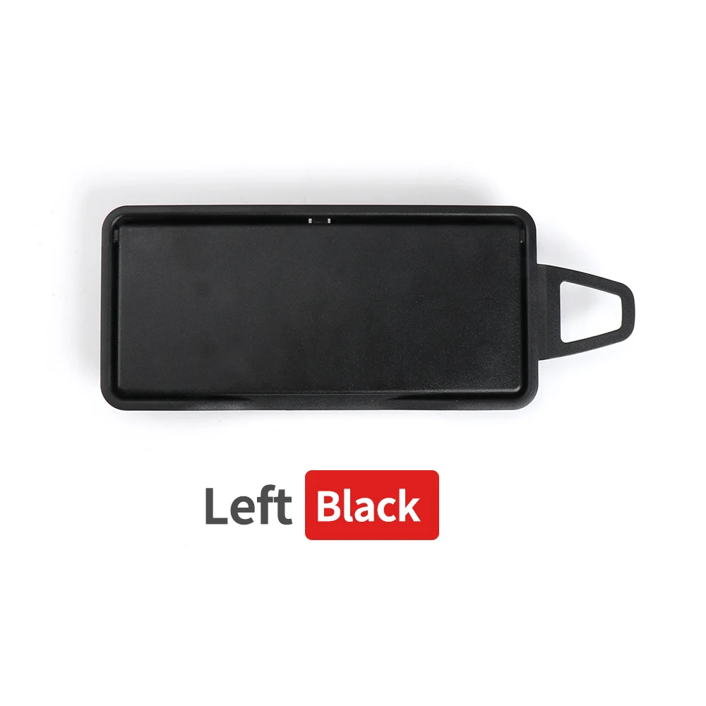 

Для Mercedes W212 Автомобильный козырек от солнца, козырек для макияжа, косметическое зеркало, замена для Benz E class E200 E260 E300 E400 W218 CLS