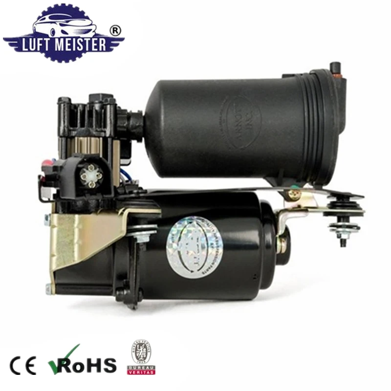 Компрессор воздушной подвески для Mercury Grand Marquis / Lincoln Town Car Ford Crown Victoria OE # 8W1Z5319A