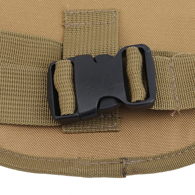 

Men Moto Backpack Fashion Nylon Motobike Waist Leg Bags For Hiking Cycling Work Travel Motorcycle Bags