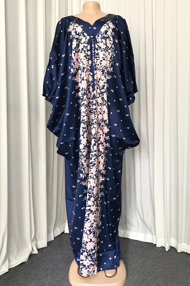 

Muslim Fashion