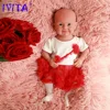 Изображение товара 5