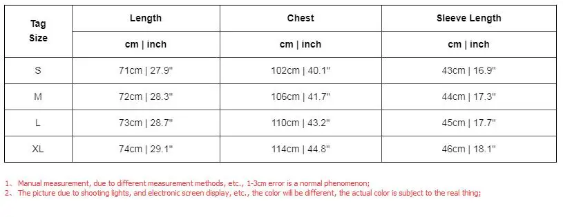 

Sexy O Neck Long Sleeve Lace Up Mini Dress Casual Loose Elegant Sweatshirt Party Dress Female Autumn Winter Women Robe Vestidos