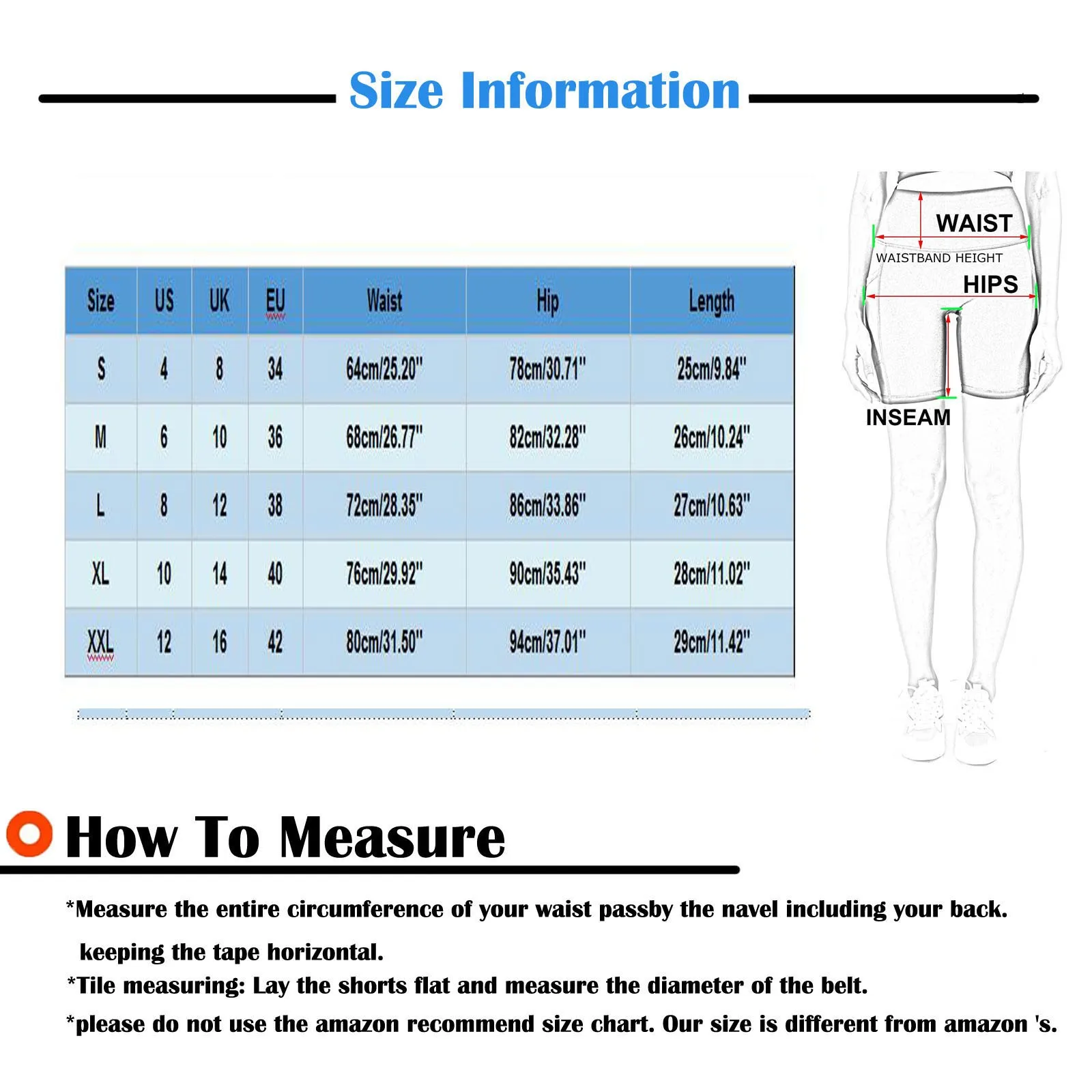 

Temperament Shorts Tight-fitting Type Sports Pants Leopard Print Sweatpants Tight Bottom Pants Summer Fitness Workout Shorts