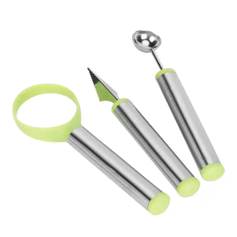 Пластиковый пакет для обуви на молнии дорожный портативный набор ложек фруктов