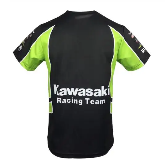 Мужские стили мотокросса Джерси брюки комбо мото костюм Байк Велоспорт мотоцикл