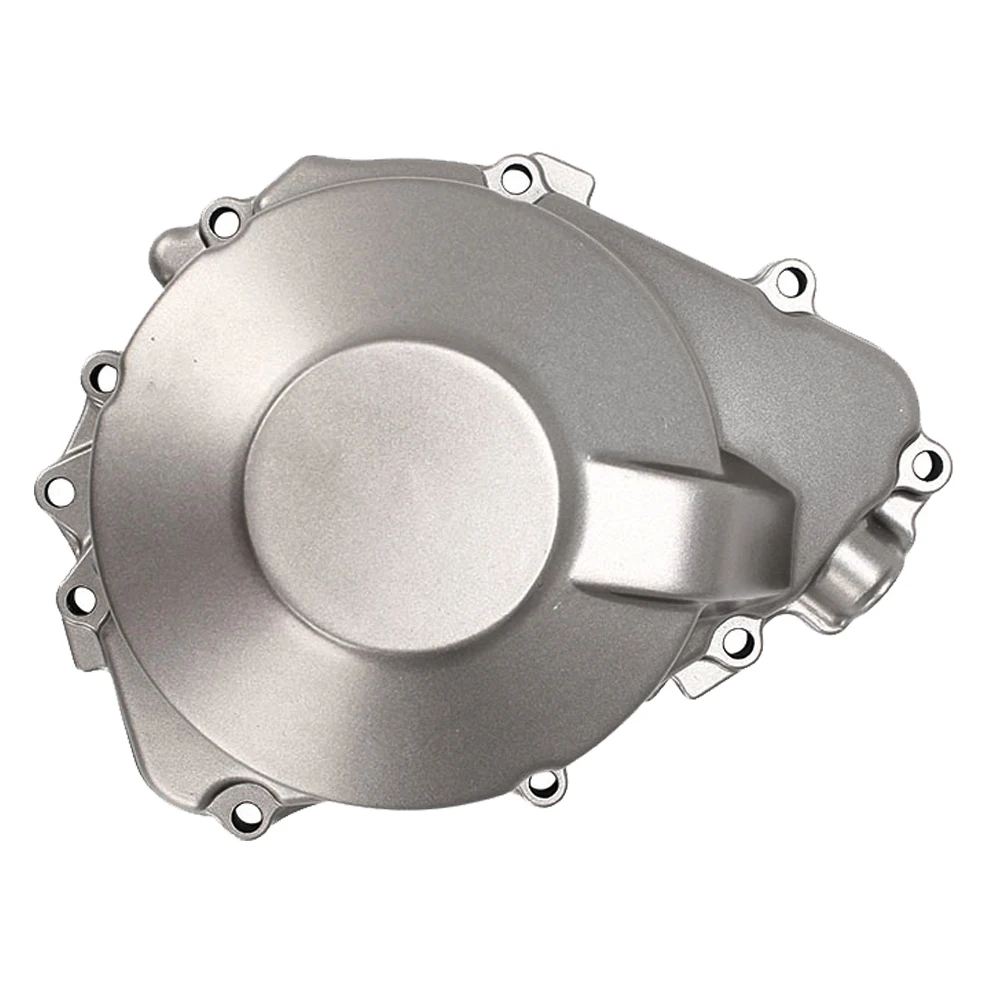 Левая крышка для мотоцикла Honda CB600 CB 600 Hornet 1998-2006 |