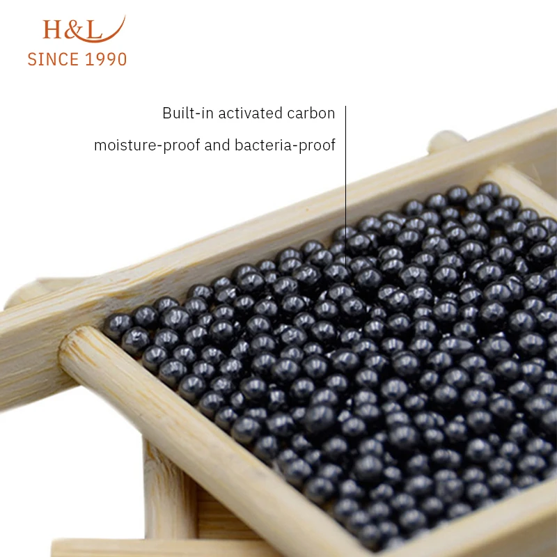 

H&L Professional For Lashes Eyelash Extension Glue Storage Box Eyelash Extensions Eyelash Lash Glue For Eyelash