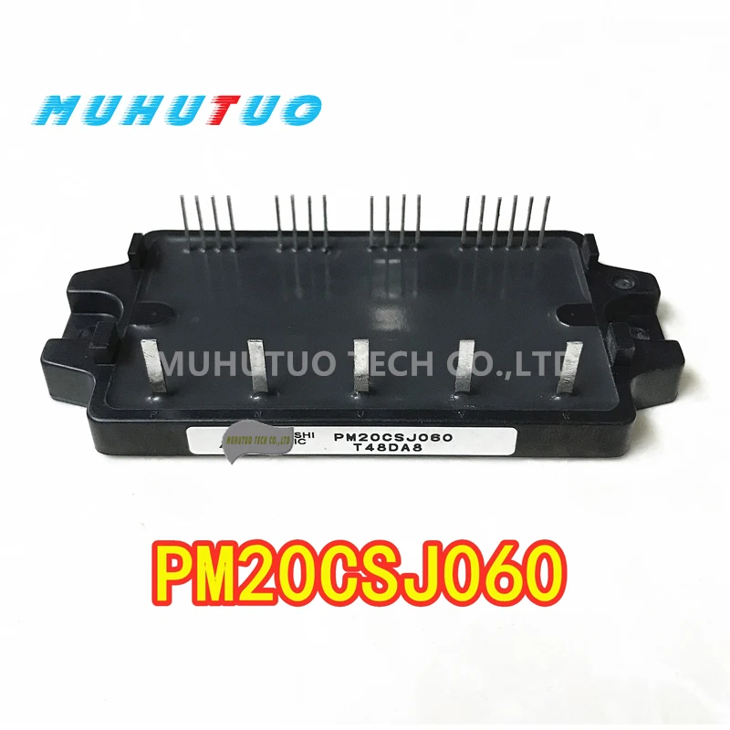 PM10CSJ060 PM15CSJ060 PM20CSJ060 PM30CSJ060 module | Бытовая техника