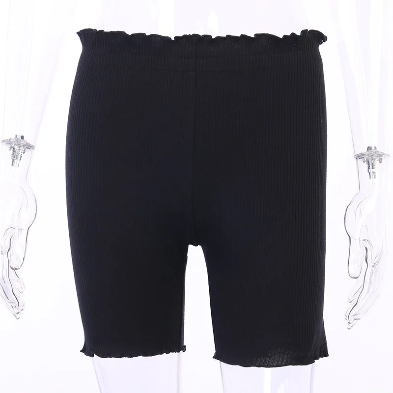 

2020 Hot sale pants women pants club pants