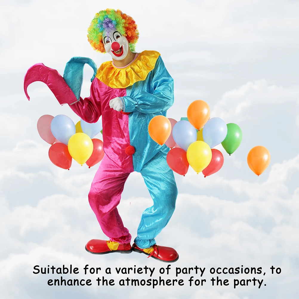 1 шт. мягкий губчатый наконечник для косплея | Дом и сад