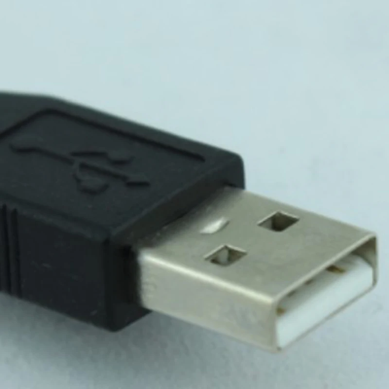USB кабель для скачивания данных совместим с Wind8 / Win7 Winxp Topcon Sokkia Gowin Южная