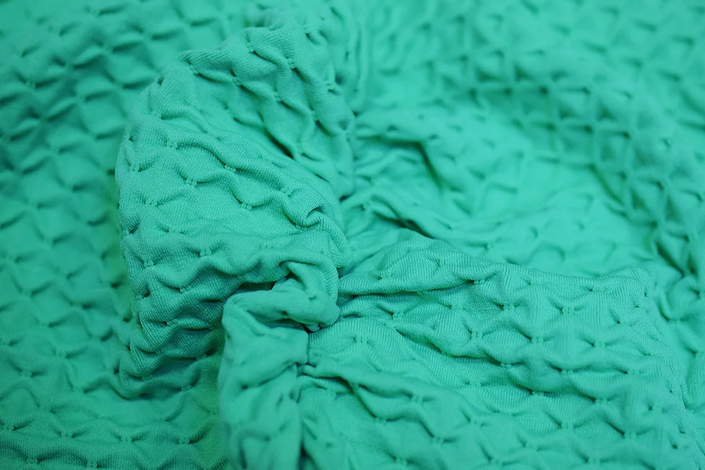 Чистый красный европейский и американский стиль персик хип Бодибилдинг Йога