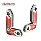 Держатель для сварочных магнитов, 2 шт., внутриснаружи, 90 градусов, сильный 30 60 90 углов, неодимовый магнитный зажим NdFeB