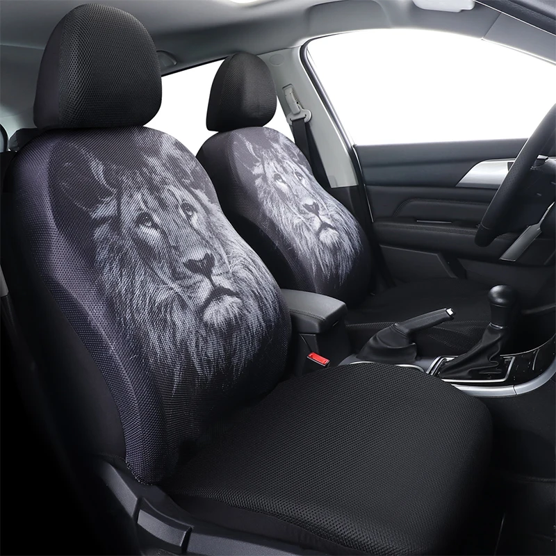 Автомобильные чехлы для Nissan Almera JUKE Micra Navara Note PULSAR QASHQAI универсальный чехол