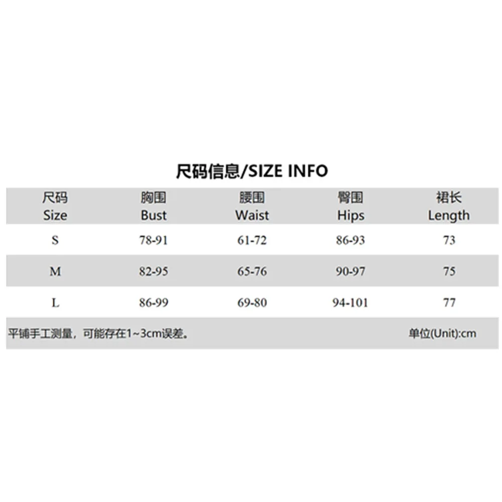 

3 Color Summer Women Sexy Backless Solid Mini Dress Fashion Sleeveless Lace-Up Split Dress Female Clothing 2021