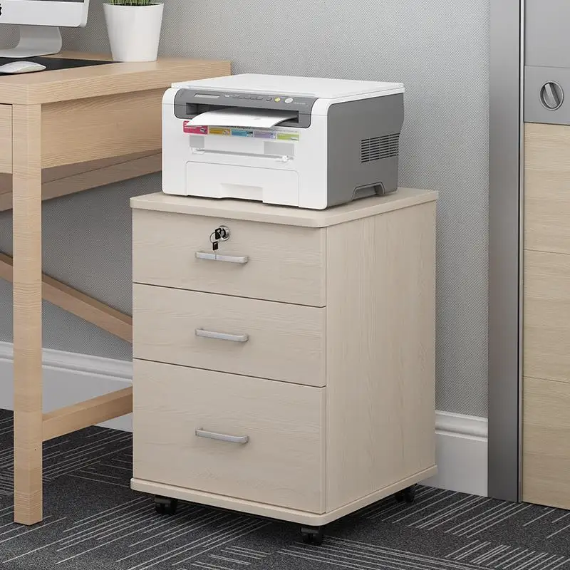 

Furniture File Cajon Oficina De Fundas Caja Madera Cajones Archivador Mueble Archivadores Archivero Filing Cabinet For Office