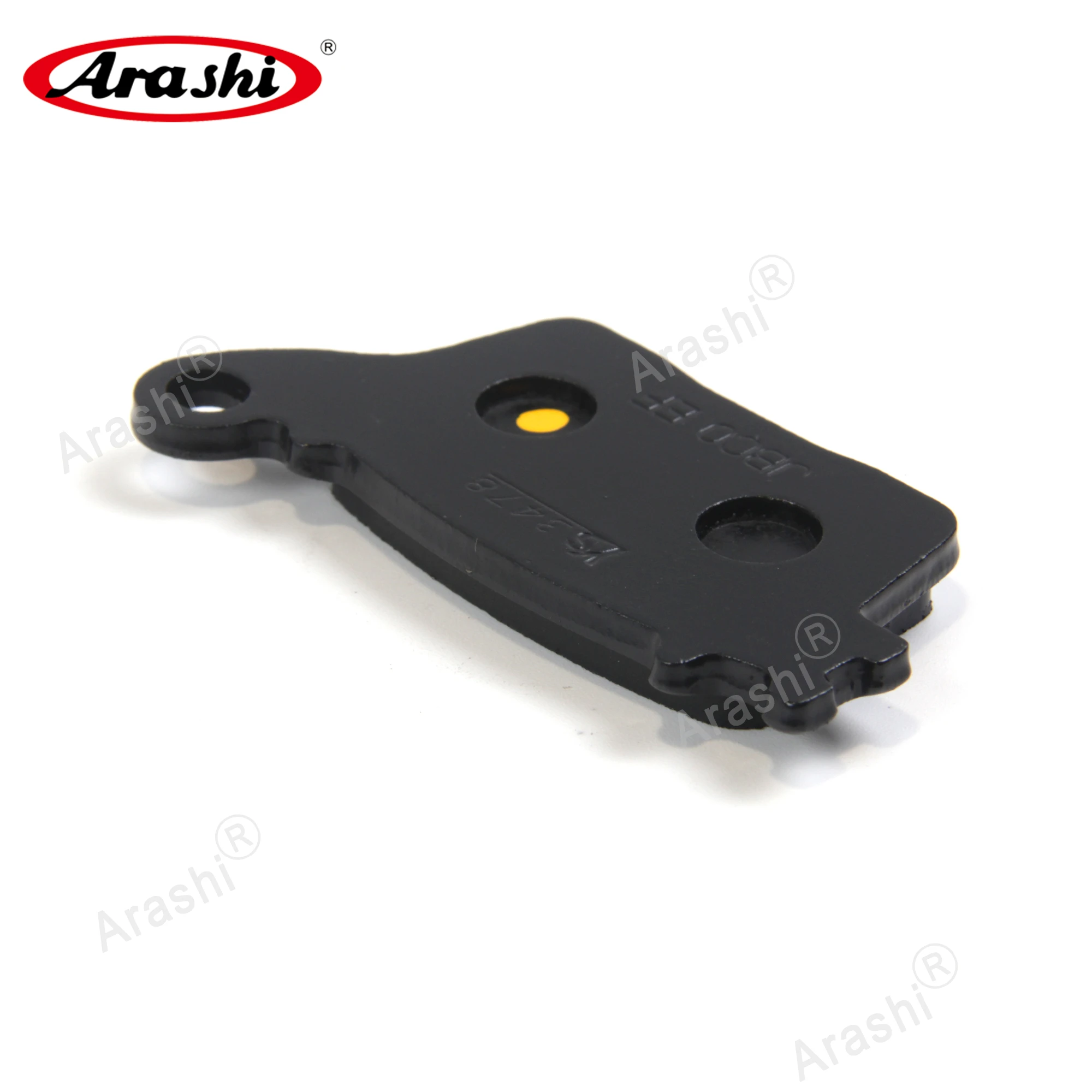 Задняя панель для мотоцикла Arashi HONDA CB600 CB 600 F7/F8/F9/FA/FB/FC 2007 2008 2009 2010 2011 2012 | Автомобили