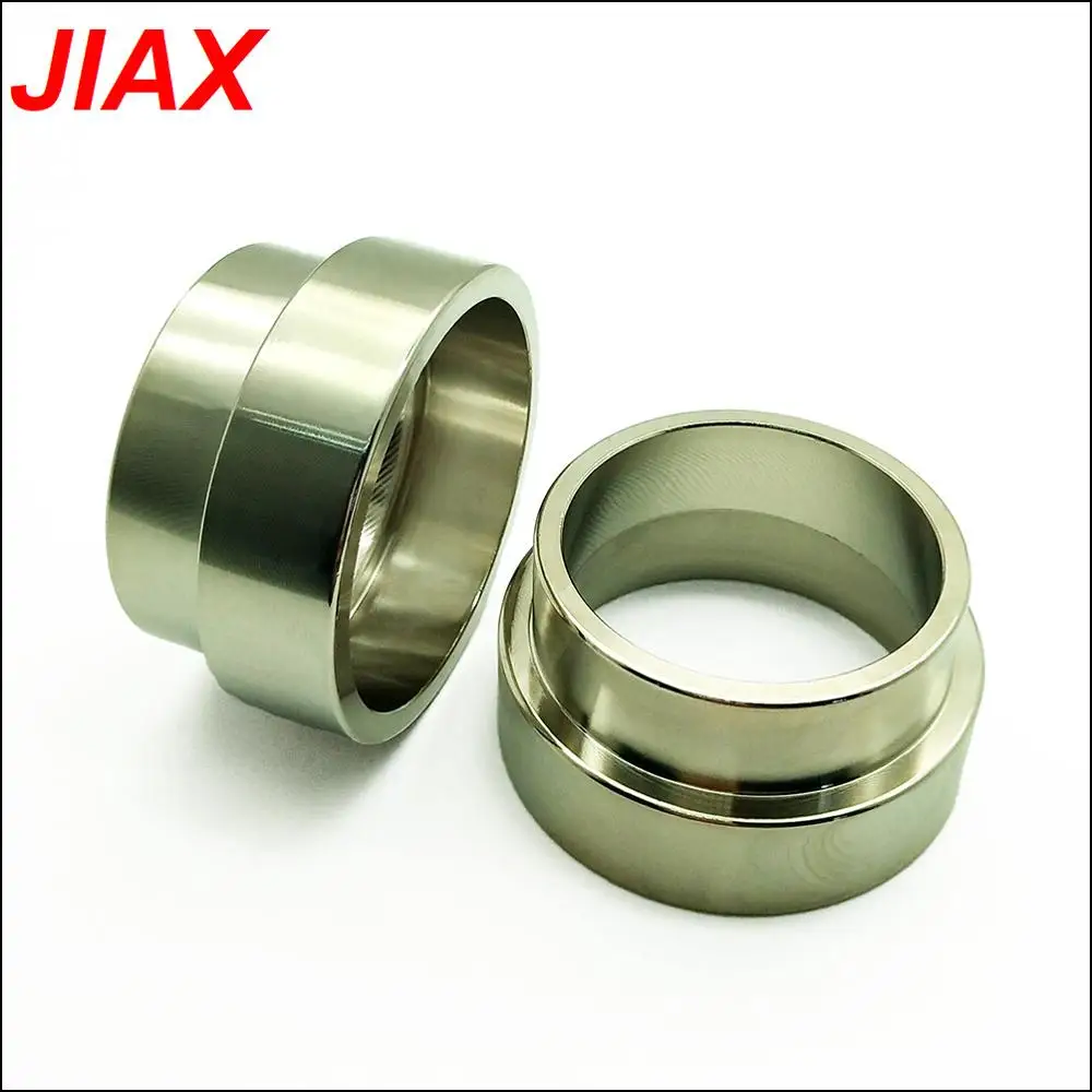 Лидер продаж пересечение границ модификация автомобиля адаптер коробки передач