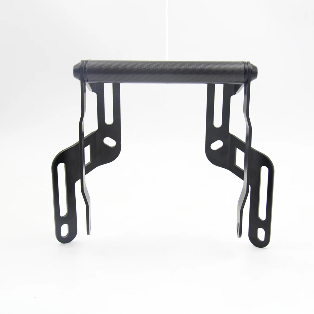 Мотонавигатор поддержка лобового стекла подъемная функция Регулировка gps