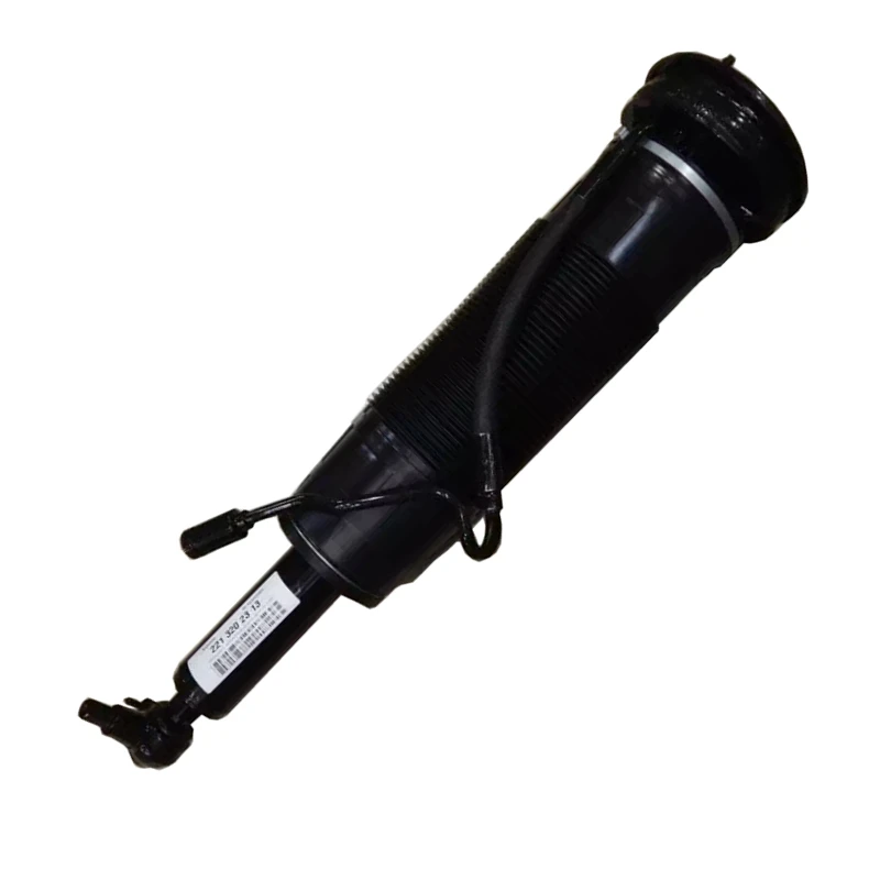 1 пара передний ABC амортизатор для Mercedes W221 S-Class 2005-2013 A2213206113 A2213207713 A2213206213 A2213207813 |
