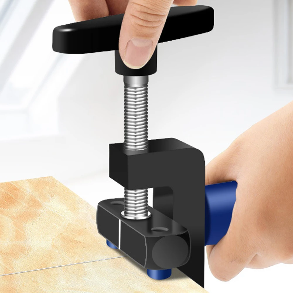 

Portable Manual Glass Tile Opener Hand-Held Replacement Cutter Heads Ceramic Tile Glass Cutter Multi-function Glass Cut