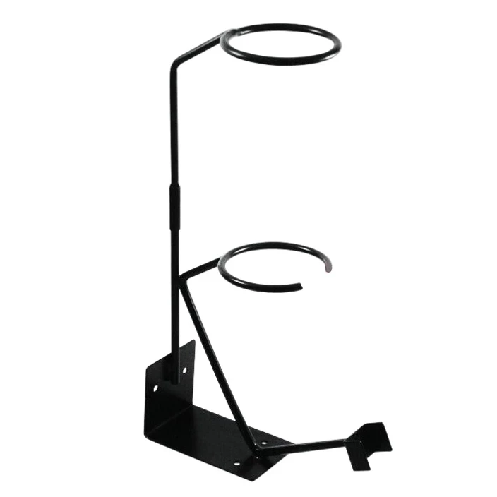 Рамка для пистолета кронштейн пистолета-распылителя Защита окружающей среды