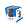 Изображение товара 5