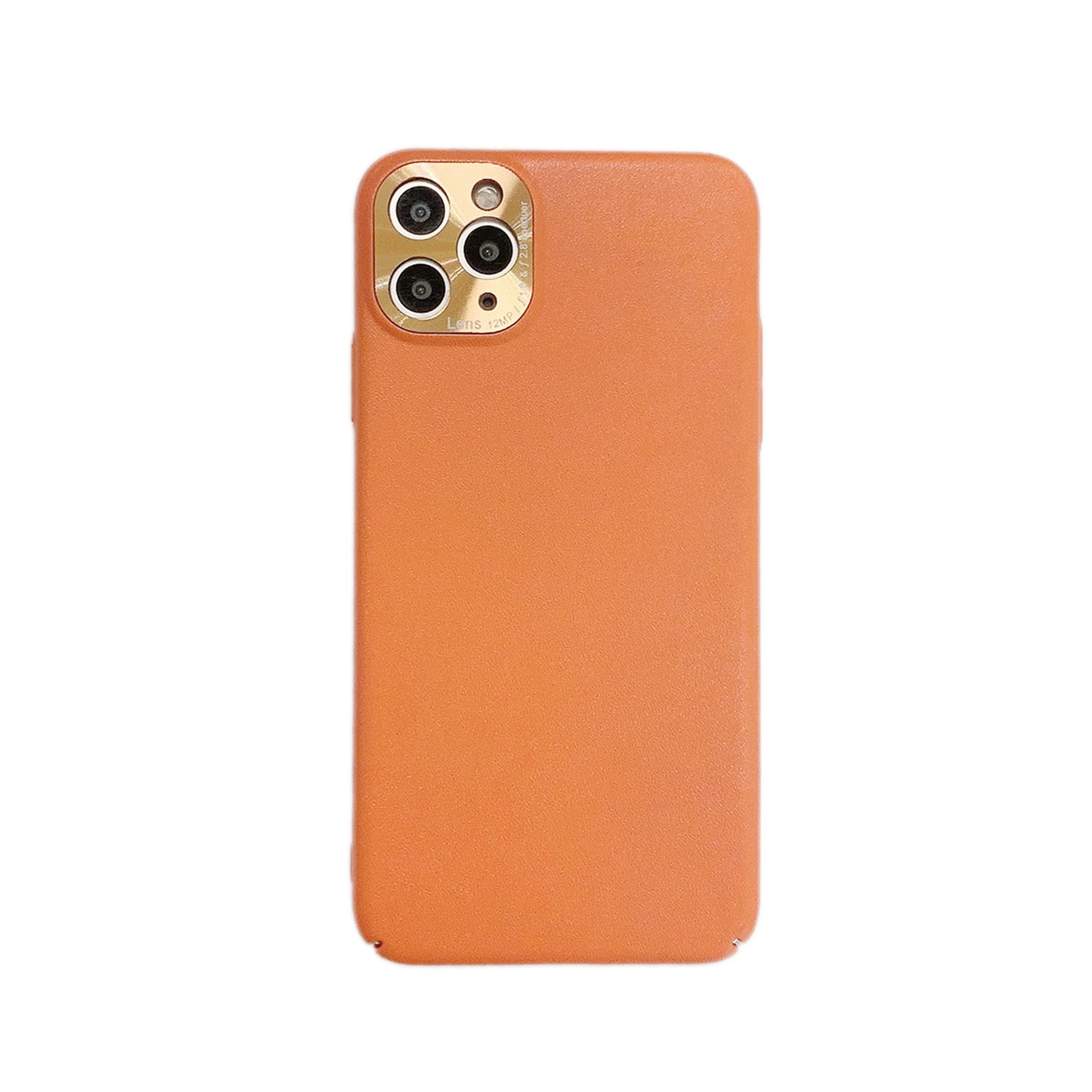 

Original Leather Mobile Phone Case for Apple iphone 11 11 Pro Max 11pro max Luxury Marvel 360 Full protective Back Cover shell