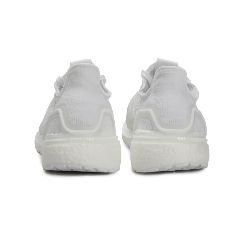 Original New Arrival Adidas Ultra 19 m Men's Running Shoes Sneakers | Спорт и развлечения