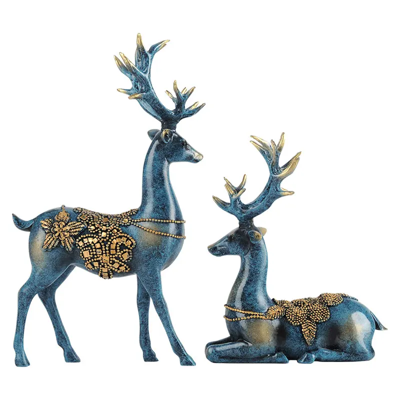 

Home Decor