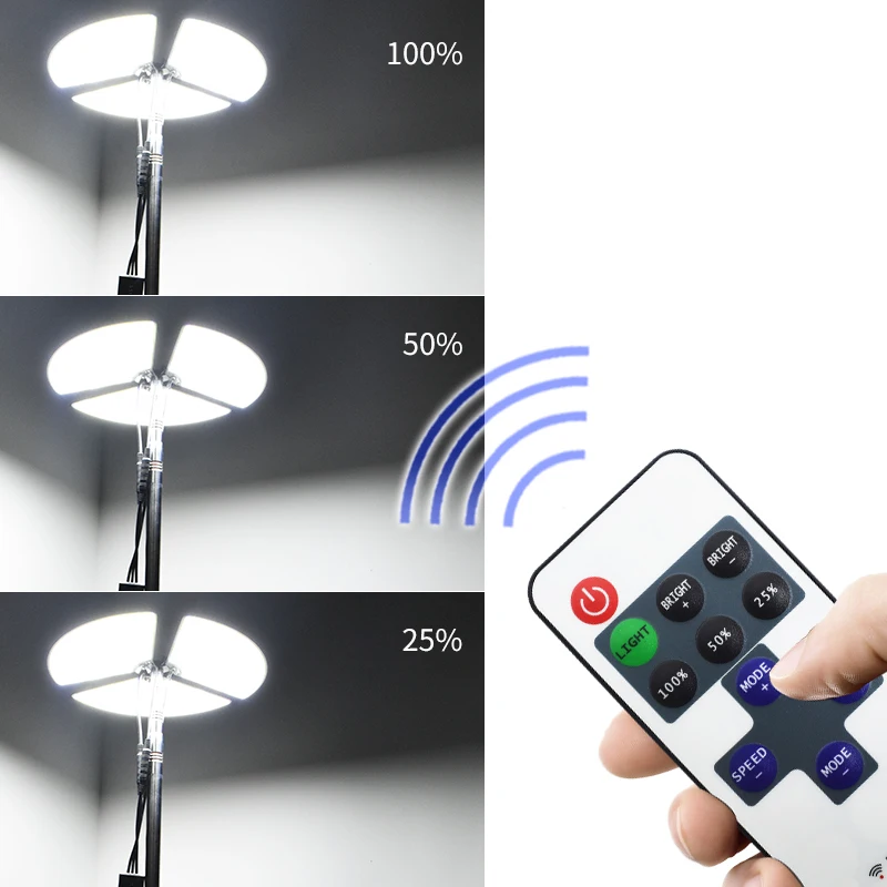 Портативный фонарь кемпинг светодиодный светильник онарь s five Открытый Ночной