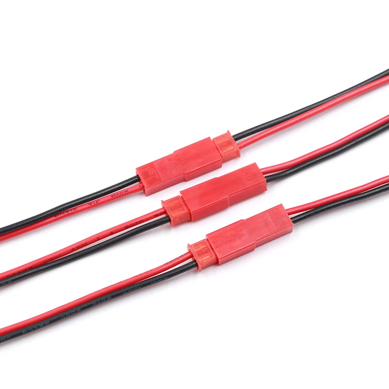 2 пар новые носки для малышей