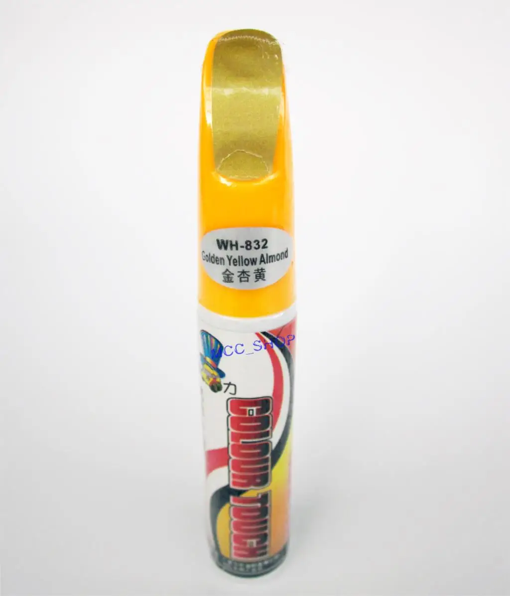 Ручка для ремонта царапин и удаления на автомобиле | Автомобили мотоциклы