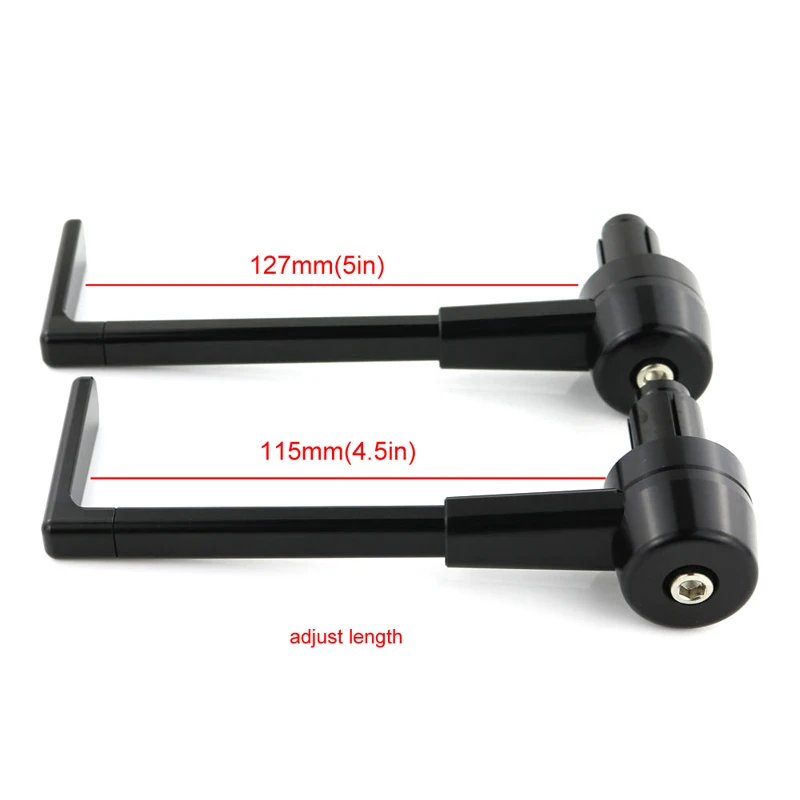 Пригодный для триумфа скорости тройного 750 1050 Sprint 900 уличный трофей Rocket III