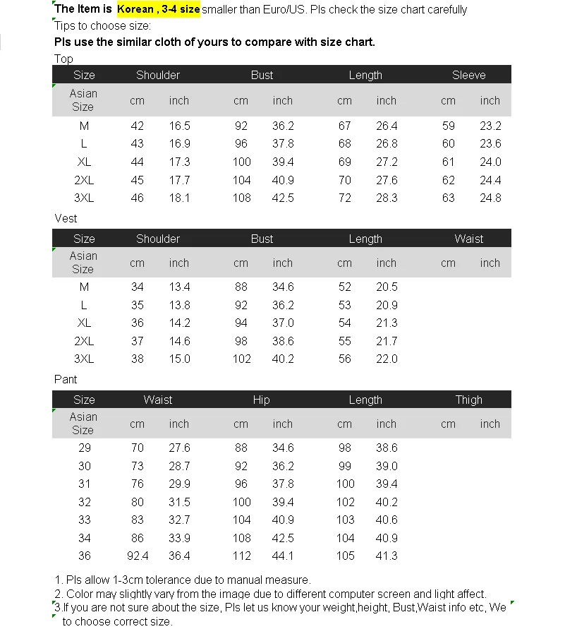 Ternos Masculinos Slim Fit Vintage Mens Suits Flowers Printed Blazers Men 3-piece Set Fancy Costume Homme Taille 4XL | Мужская одежда