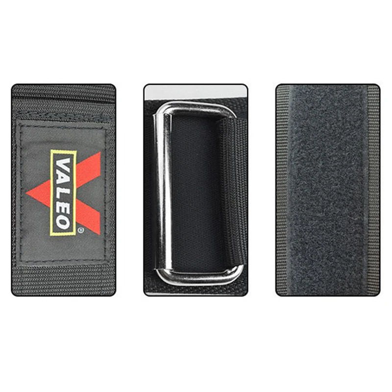 Нейлоновый ремень для тяжелой атлетики ремни силовой защита фитнеса Поддержка