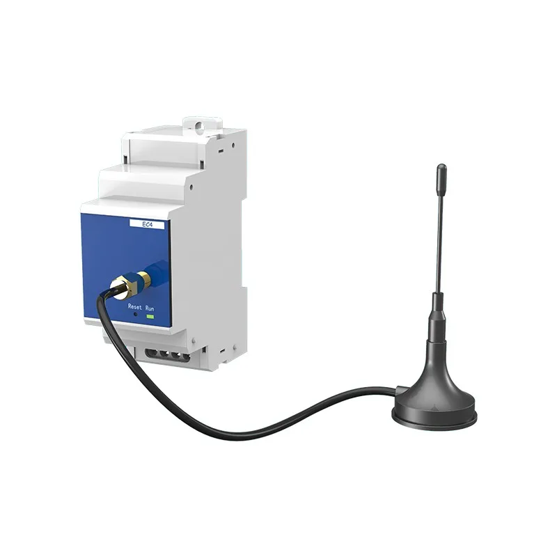 

PD194Z-E20 electrical measurements smart home lighting system watt hour meter