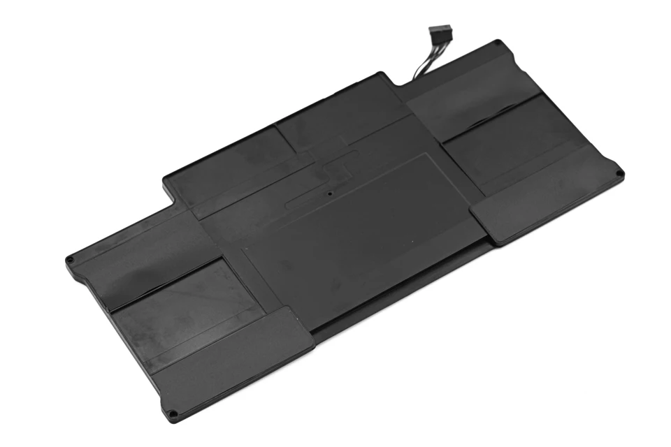 7,3 В 50wh A1405 A1496 ноутбук Батарея для MacBook Air 1" A1369 2011 A1466 2012 MC503 MC504 MC965 MC966