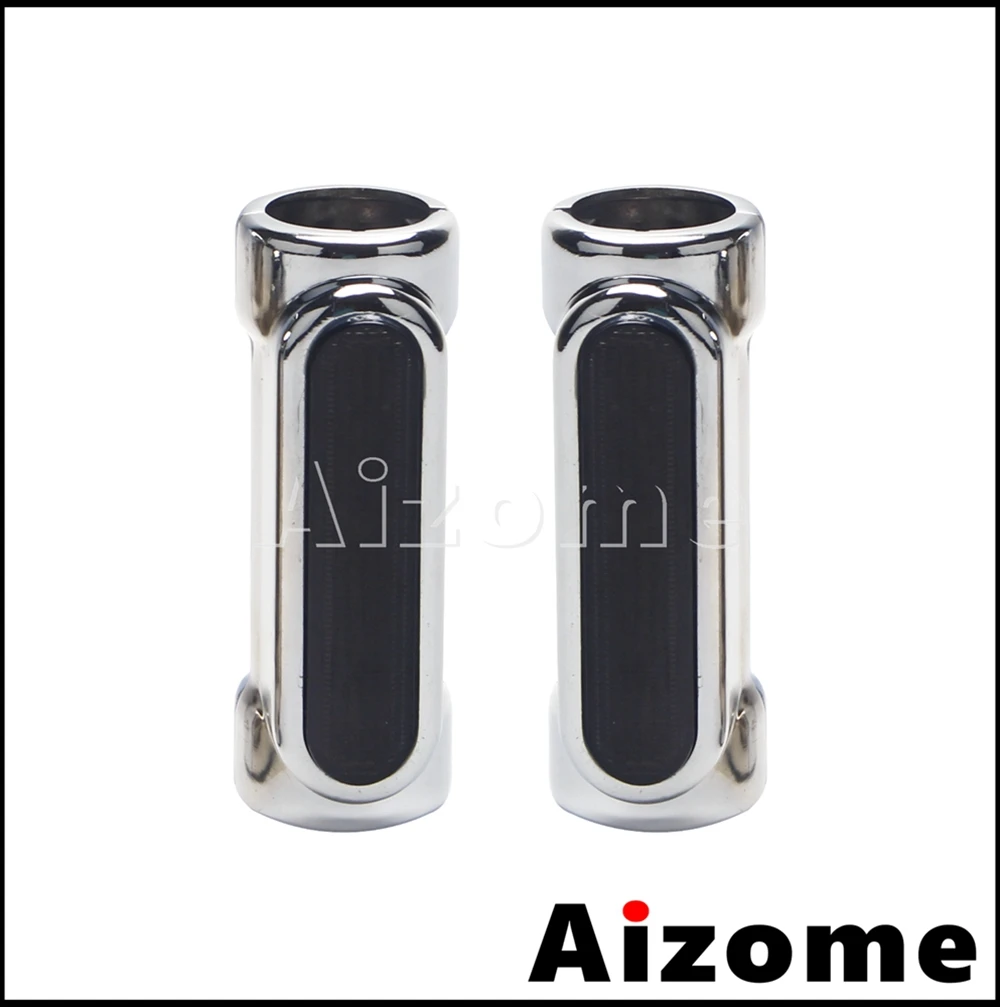 Светодиодный ные Сигналы поворота для мотоциклов светильник фары дальнего света