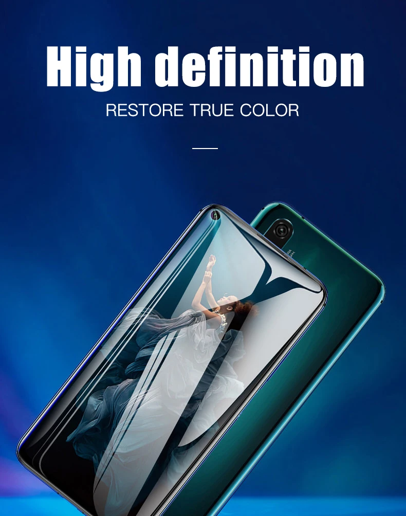 Стекло на Honor 20 Pro/Mate 10 Lite 10i 20i защитный Стекло на Honor20 Honor10 Honer 20Pro 20Lite 10 Lite СВЕТ i10 i20 вид 20 View20