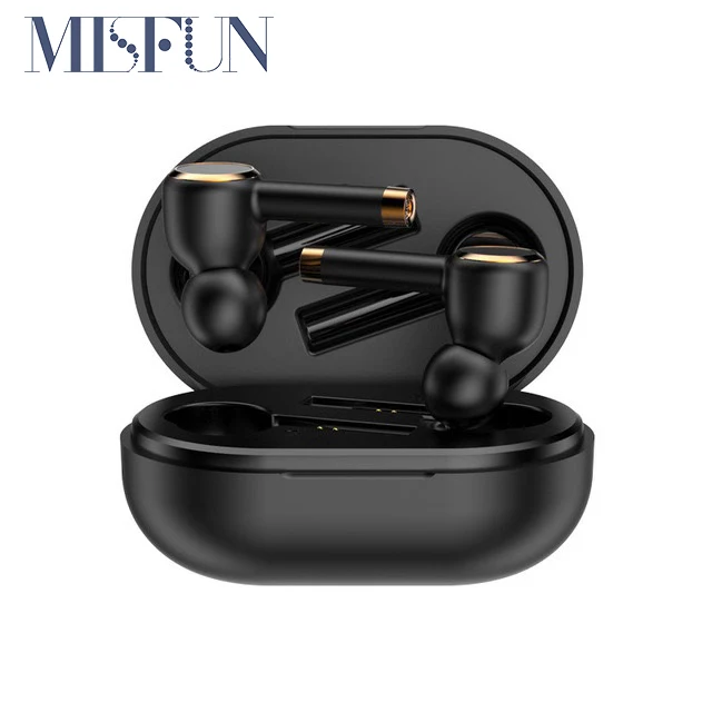TWS беспроводные наушники Bluetooth 5 0 звонки siri водонепроницаемая гарнитура для xiaomi