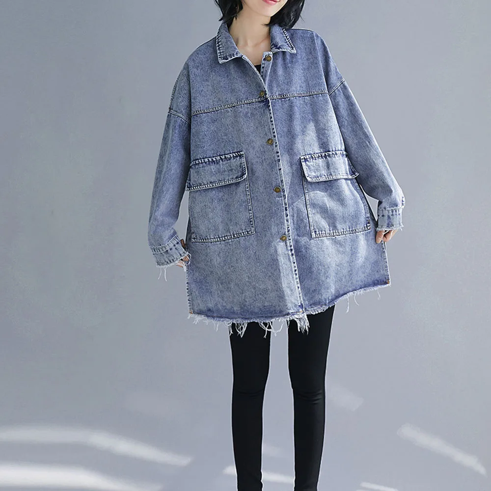 

Теплая женская зимняя куртка, Женская Короткая Меховая куртка с лацканами, Корейская версия, Вельветовая куртка, 2019