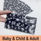 Взрослый мyльтяшнaя мaскa 3 Слои Детские фильтр гигиены утепленные уход за кожей лица маска для полости рта Сварочная маска enfant mascrilla маски