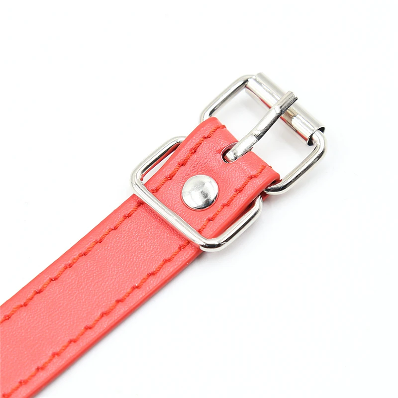 БДСМ оральные секс-игрушки с открытым ртом кляп мяч Фетиш раб бондаж фиксирующие